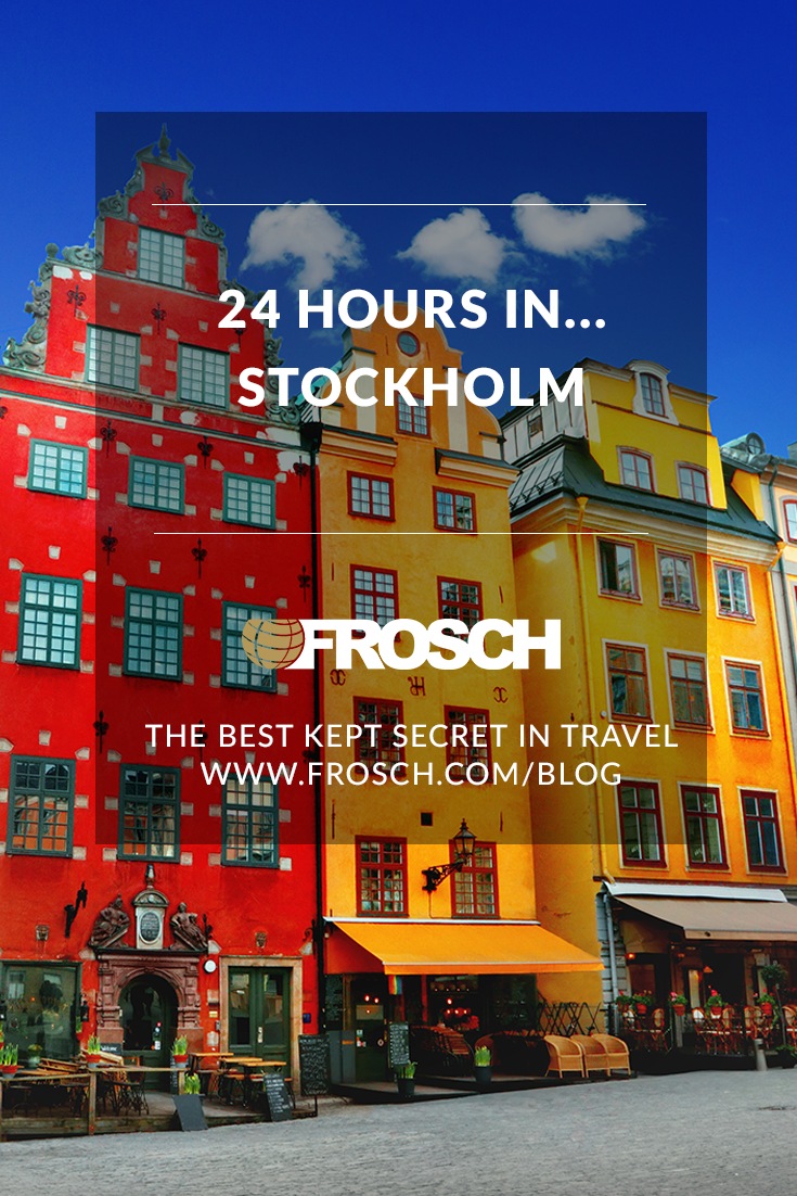 Blog-Footer-24-Hours-in...Stockholm.png