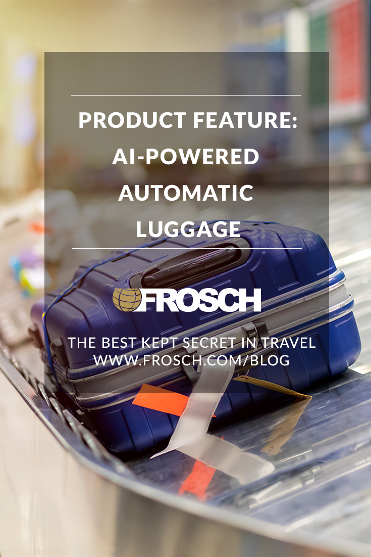 Blog-Footer-AI-Powered-AUtomatic-Luggage.png