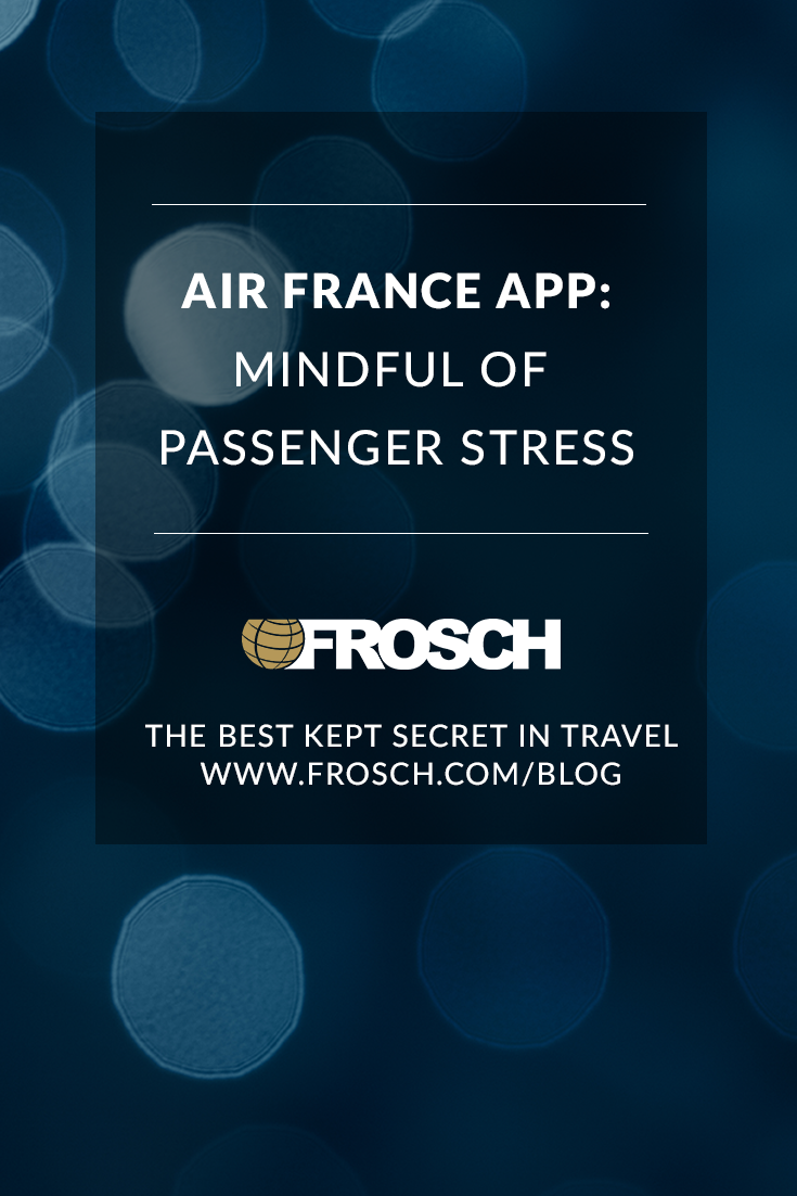 Blog-Footer-Air-France-App-Mindful-of-Passenger-Stress.png