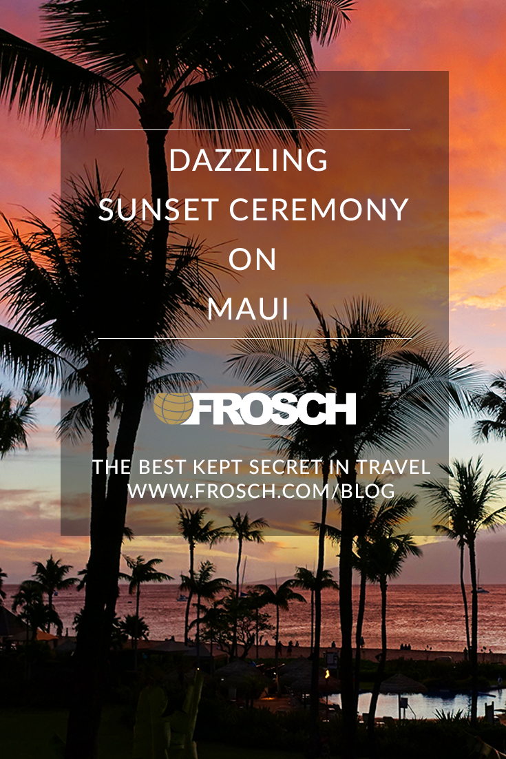 Blog-Footer-Dazzling-Sunset-Ceremony-on-Maui.png