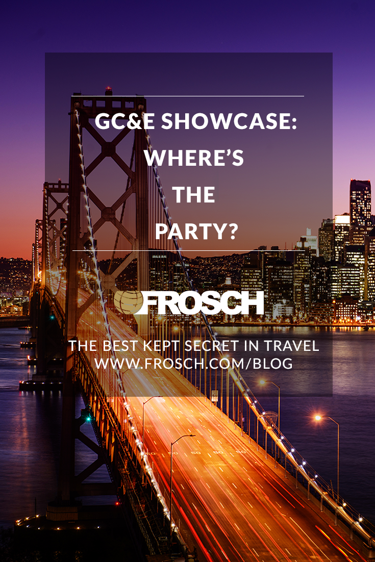 Blog-Footer-GCE-Showcase-Wheres-the-Party.png