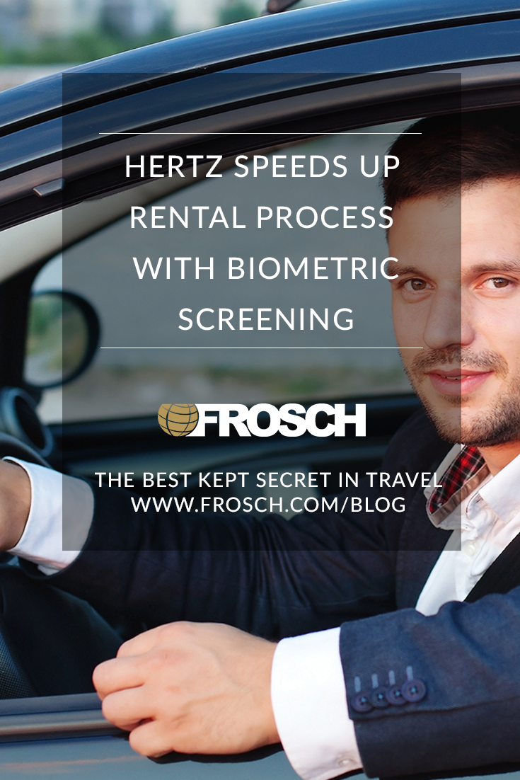 Blog-Footer-Hertz-Speeds-Up-Rental-Process-with-Biometric-Screening.png