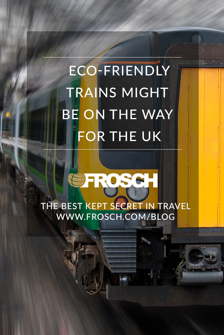 Blog-Footer-Low-Emissions-Technology-Could-Lead-to-More-Eco-friendly-UK-Trains.png