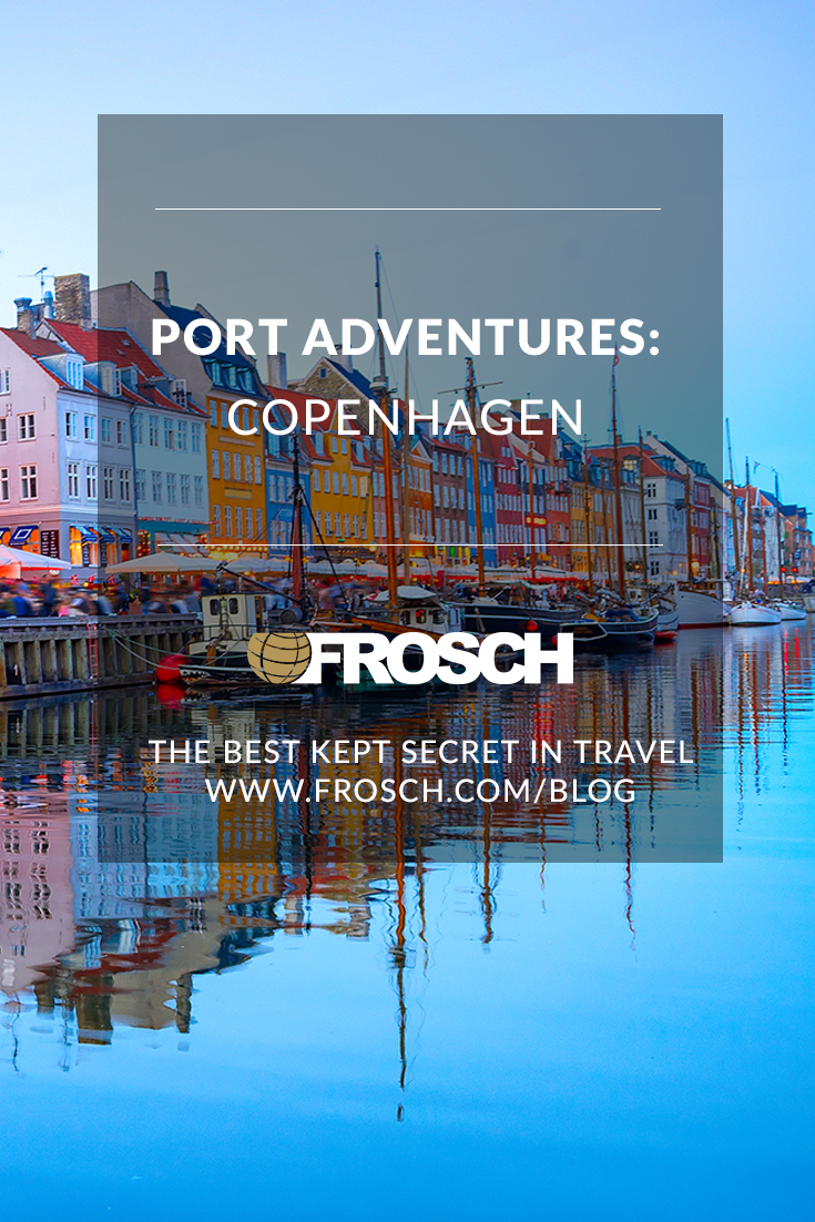 Blog-Footer-Port-Adventures-Copenhagen.png