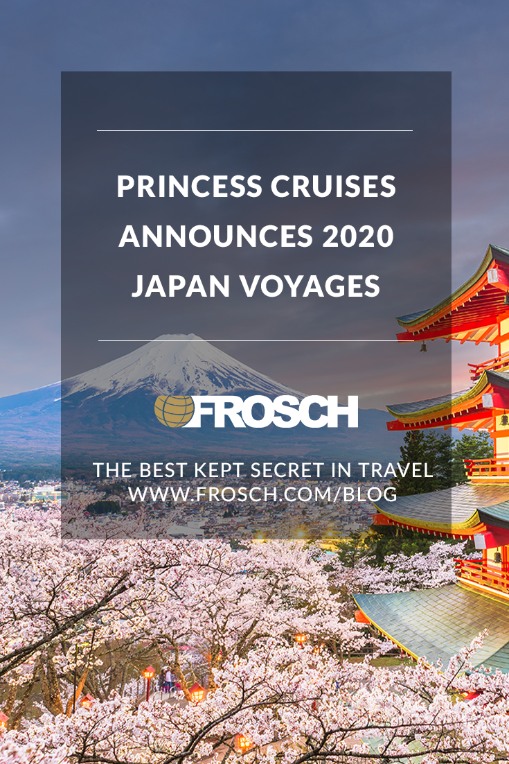 Blog-Footer-Princess-Cruises-Announces-2020-Japan-Voyages.png