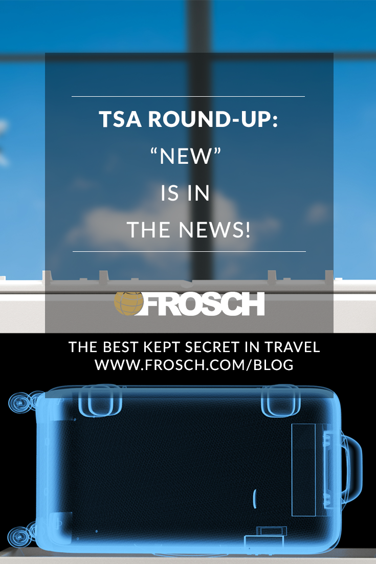 Blog-Footer-TSA-Round-Up-New-is-in-the-News.png