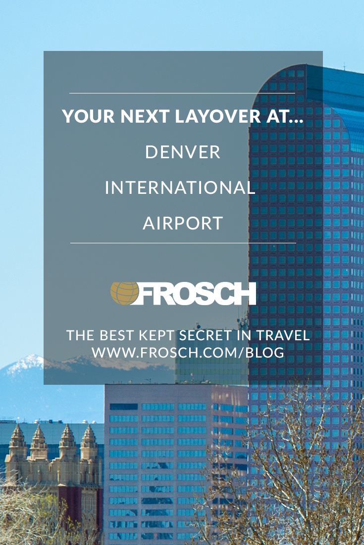 Blog-Footer-Your-next-layover-at-DIA.png