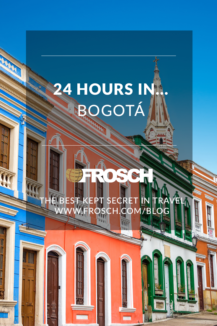 Blog-Footer-24-Hours-in-Bogota.png
