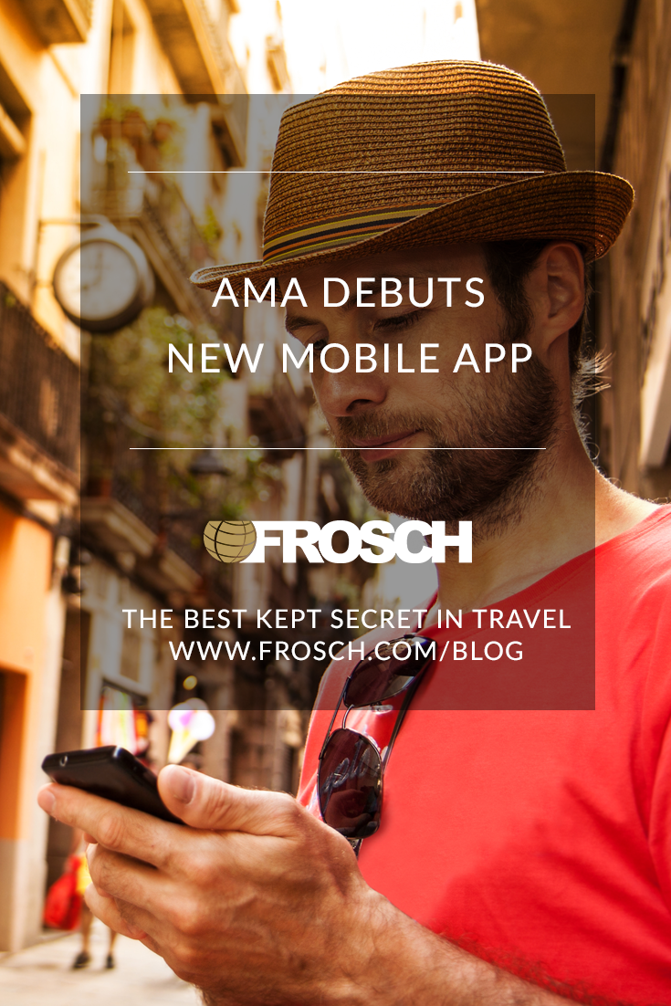 Blog-Footer-Ama-Debuts-New-Mobile-App.png