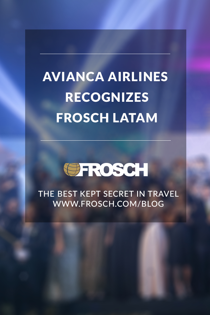 Blog-Footer-Avianca-Airlines-Recognizes-FROSCH-LATAM.png