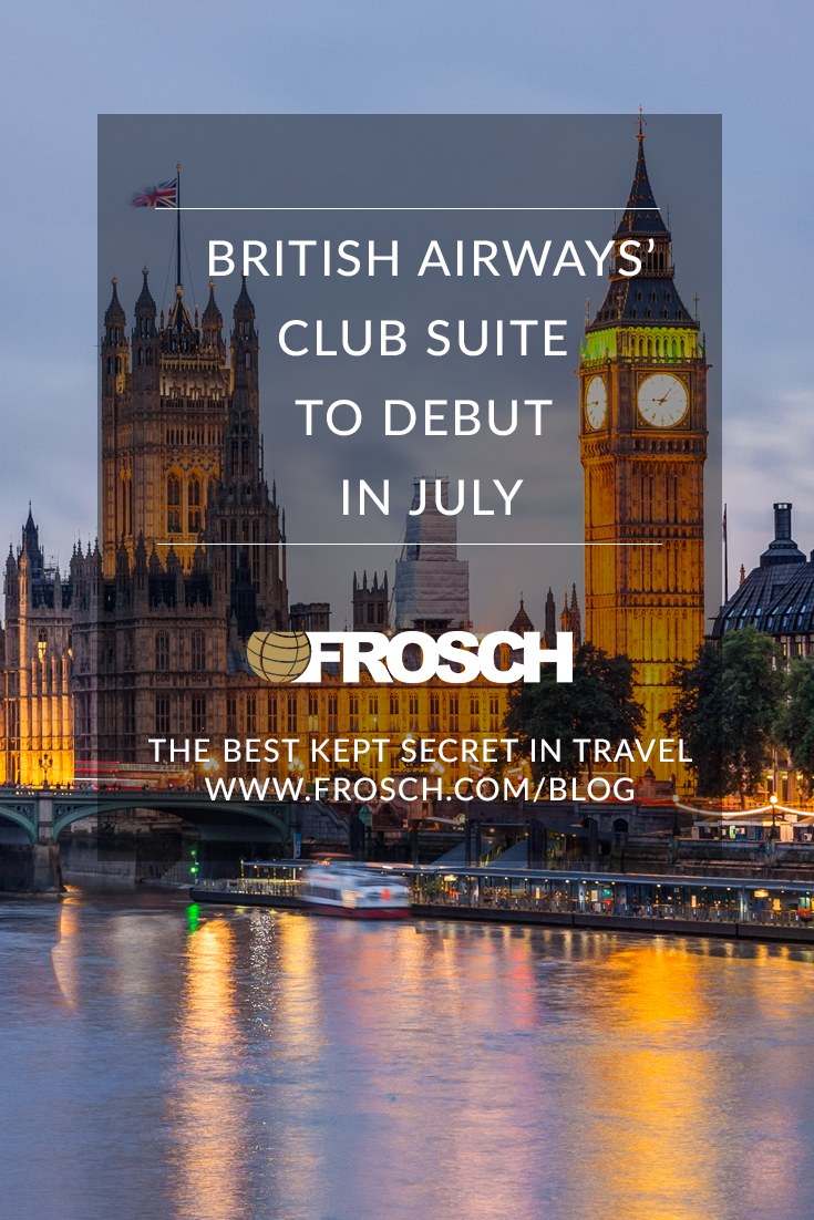 Blog-Footer-British-Airways-Club-Suite-to-Debut-in-July.png