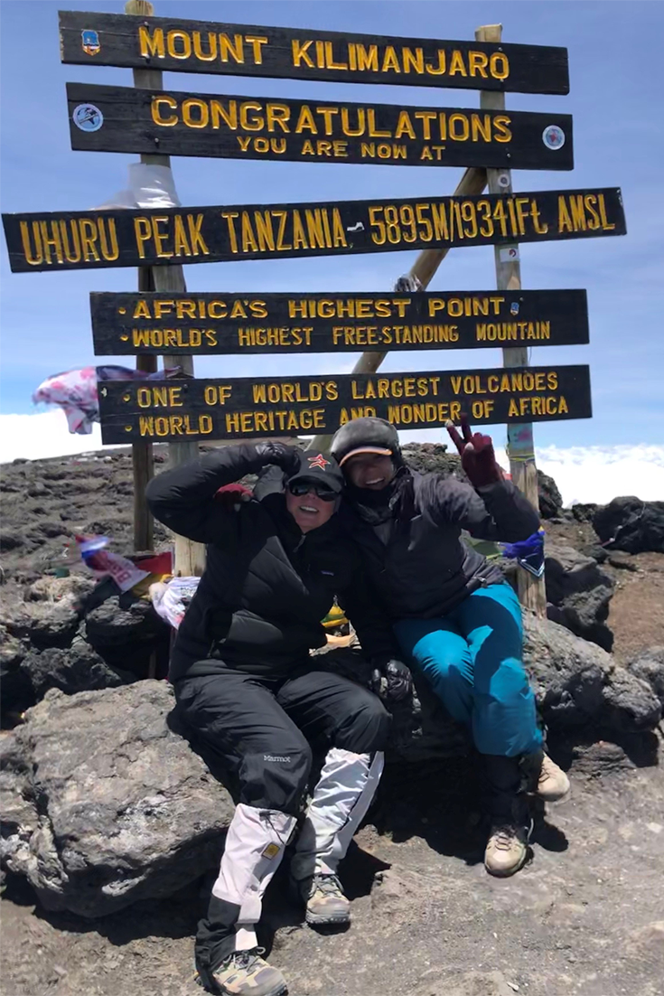 https://www.frosch.com/wp-content/uploads/2019/05/Blog-Footer-Climbing-Mount-Kilimanjaro.png