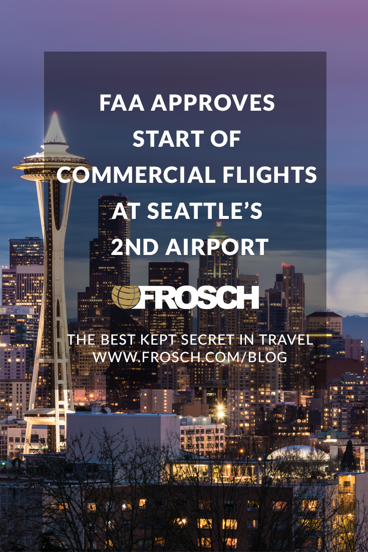 Blog-Footer-FAA-Approves-Start-of-Commercial-FLights-at-Seattles-Second-Airport.png