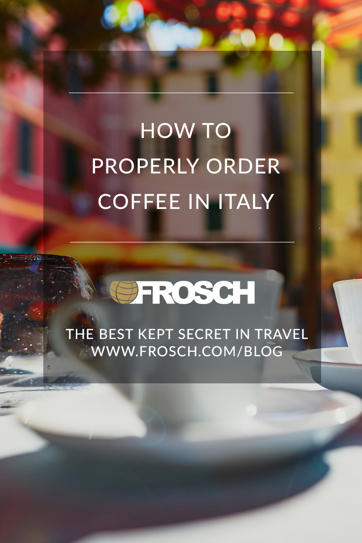 Blog-Footer-How-to-Properly-Order-Coffee-in-Italy.png
