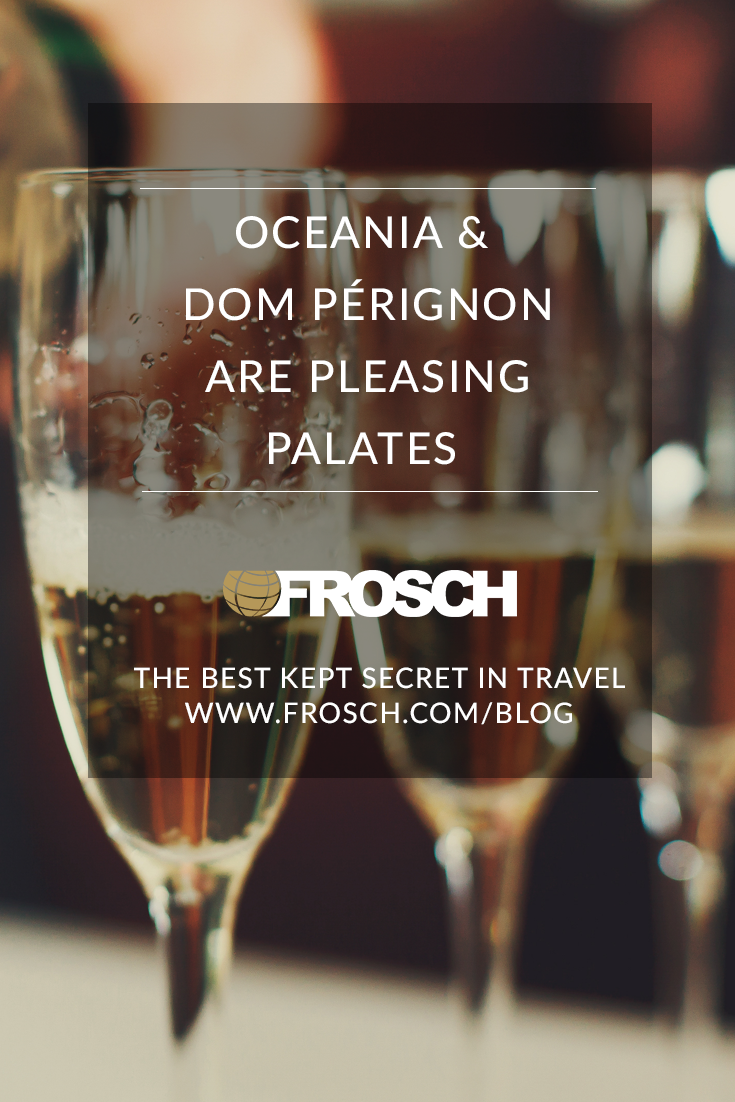 Blog-Footer-Oceania-and-Dom-Perignon-are-Pleasing-Palates