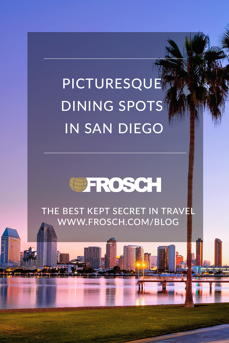 Blog-Footer-Picturesque-Dining-Spots-in-San-Diego.png