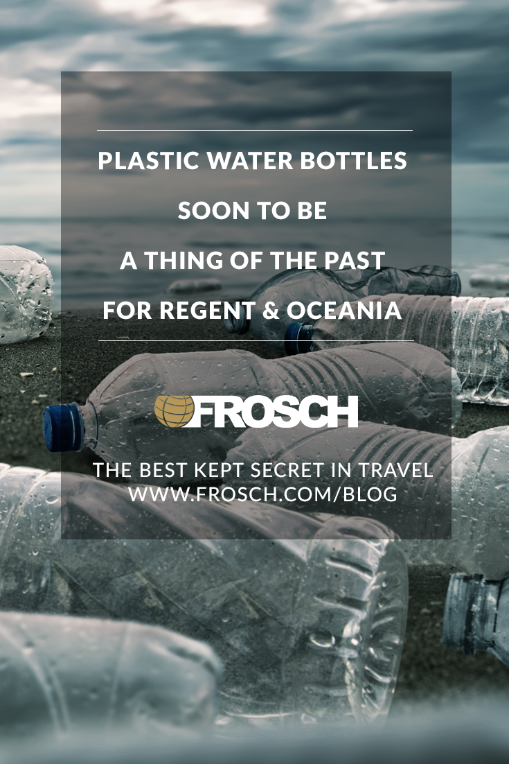 https://www.frosch.com/wp-content/uploads/2019/05/Blog-Footer-Plastic-Water-Bottles-Soon-to-be-a-thing-of-the-past-for-Regent-and-Oceania.png