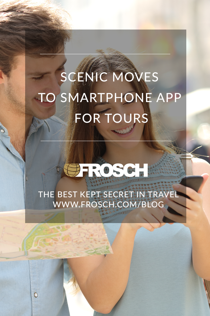 Blog-Footer-Scenic-Moves-to-Smartphone-App-for-Tours.png