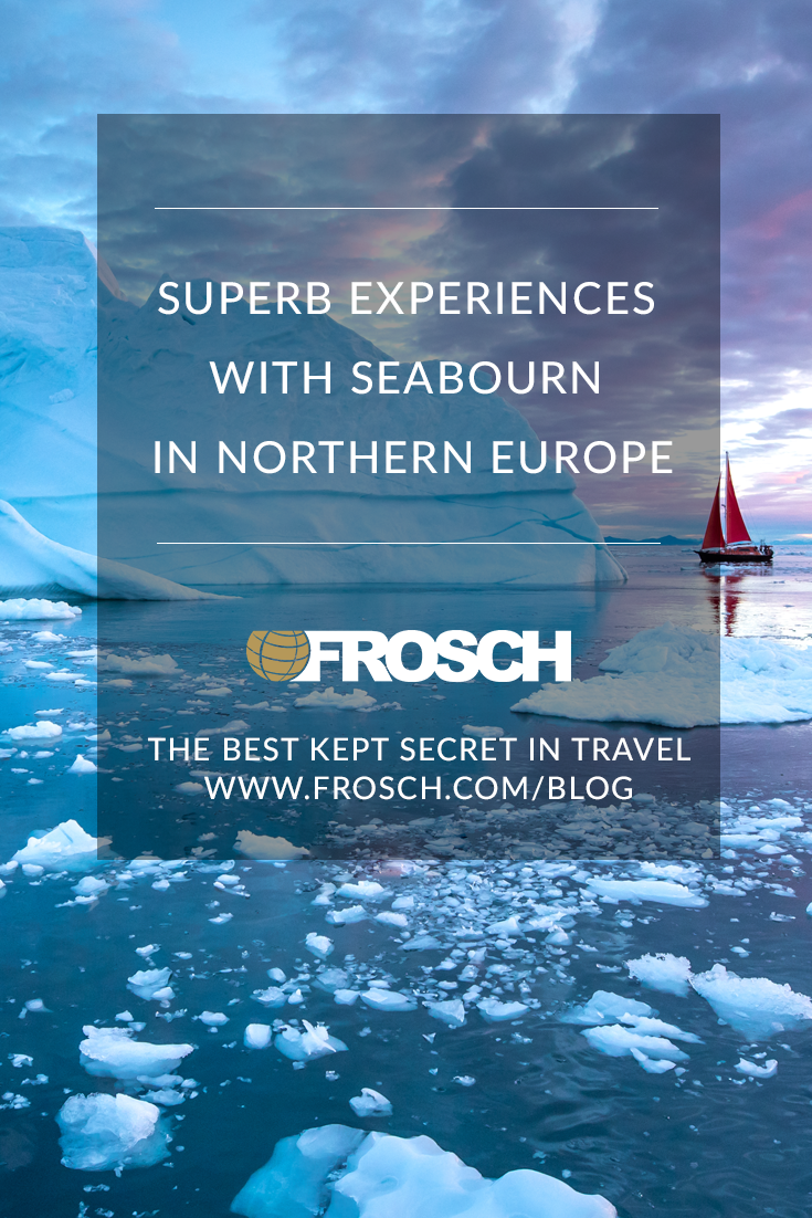 Blog-Footer-Superb-Experiences-with-Seabourn-in-Northern-Europe.png