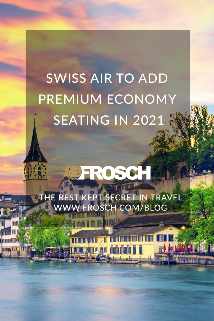 Blog-Footer-Swiss-Air-to-Add-Premium-Economy-Seating-in-2021.png