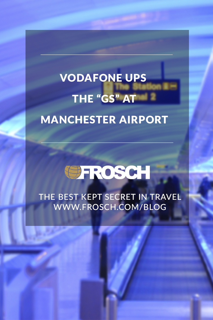 Blog-Footer-Vodaphone-Ups-the-GS-at-Manchester-Airport.png