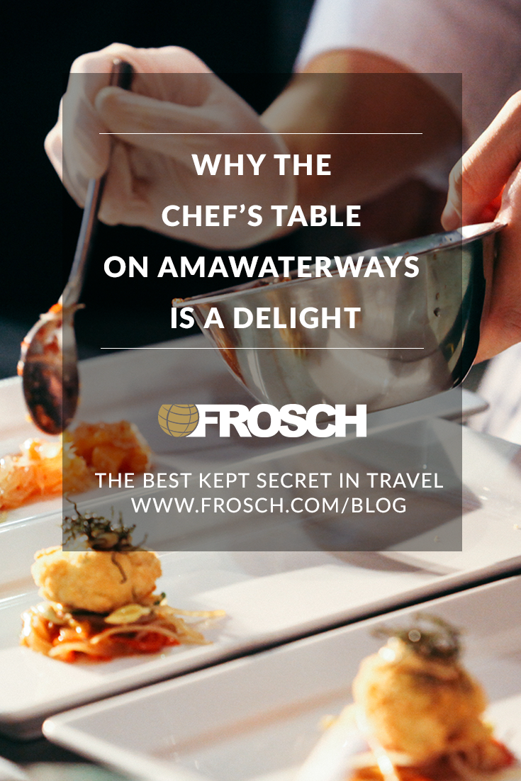 Blog-Footer-Why-the-Chefs-Table-on-AmaWaterways-is-a-Delight.png