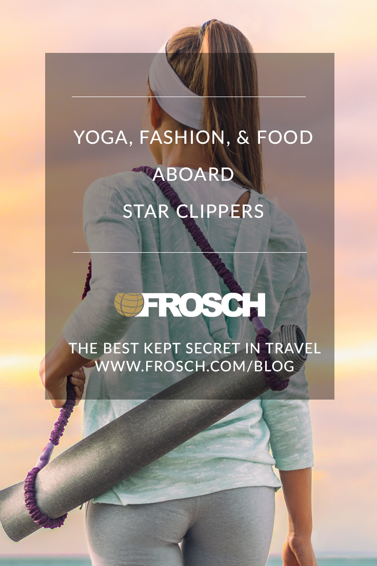 Blog-Footer-Yoga-Food-Fashion-Aboard-Star-Clippers.png