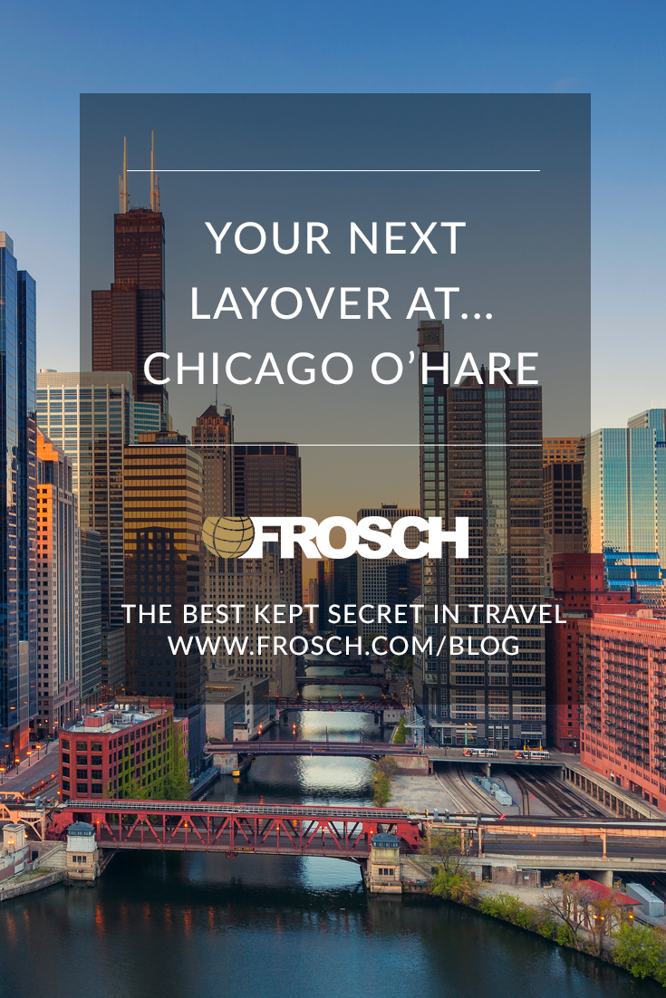 Blog-Footer-Your-Next-Layover-at-Chicago-Ohare.png