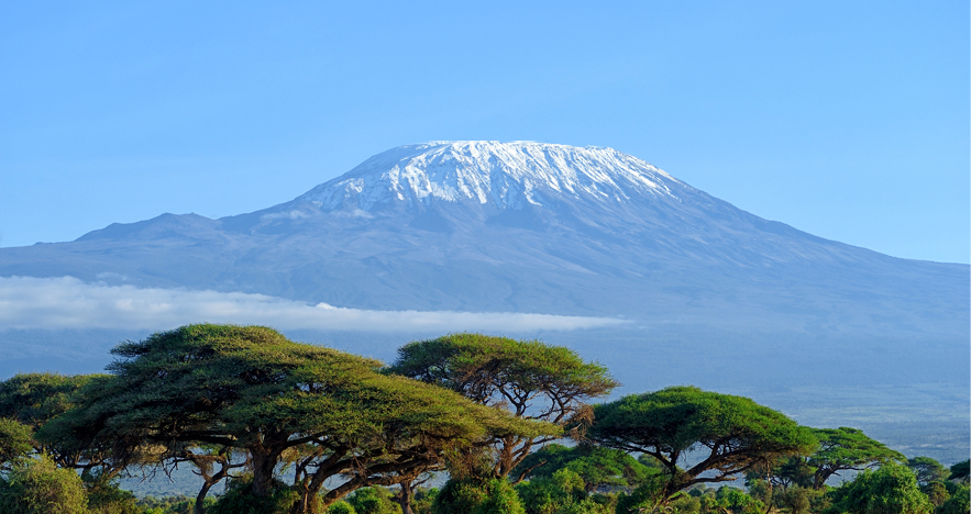 Blog-Thumbnail-Climbing-Mount-Kilimanjaro.png