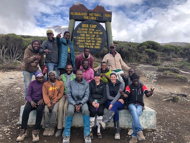 Summit-group-picture-with-guides.jpg