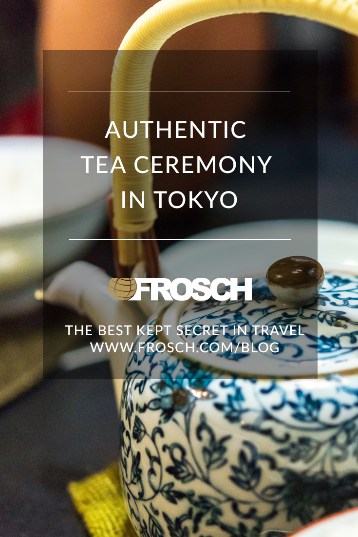 Blog-Footer-Authentic-Tea-Ceremony-in-Tokyo.png