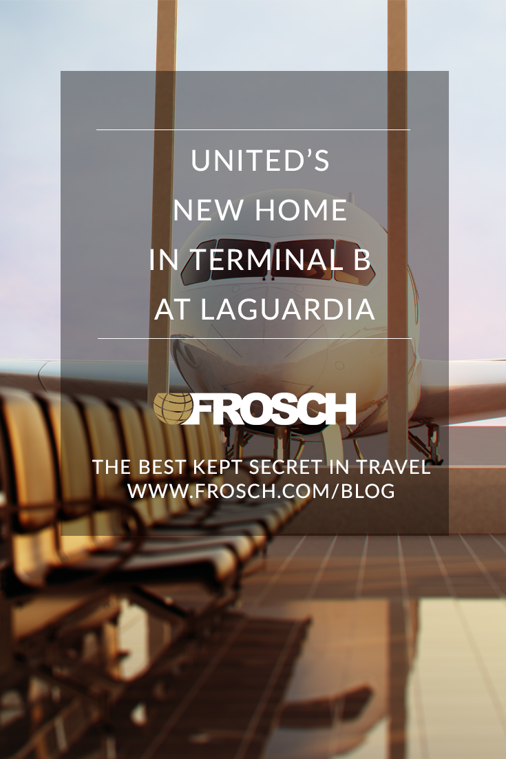 Blog-Footer-Uniteds-New-Home-in-Terminal-B-at-LaGuardia.png