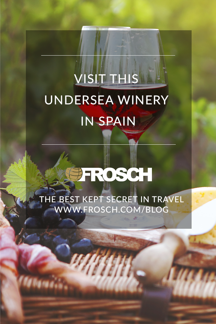 Blog-Footer-Visit-This-Undersea-Winery-in-Spain.png