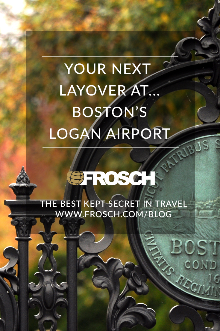 Blog-Footer-Your-Next-Layover-at...Bostons-Logan-Airport.png