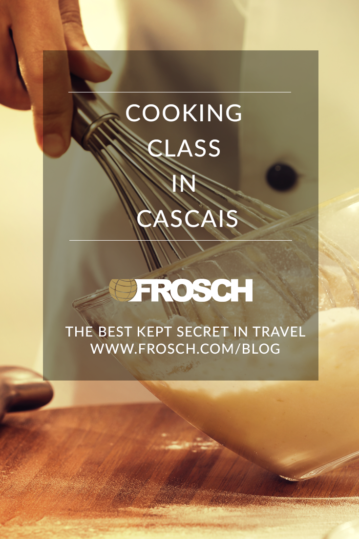 Blog-Footer-Cooking-Class-in-Cascais.png