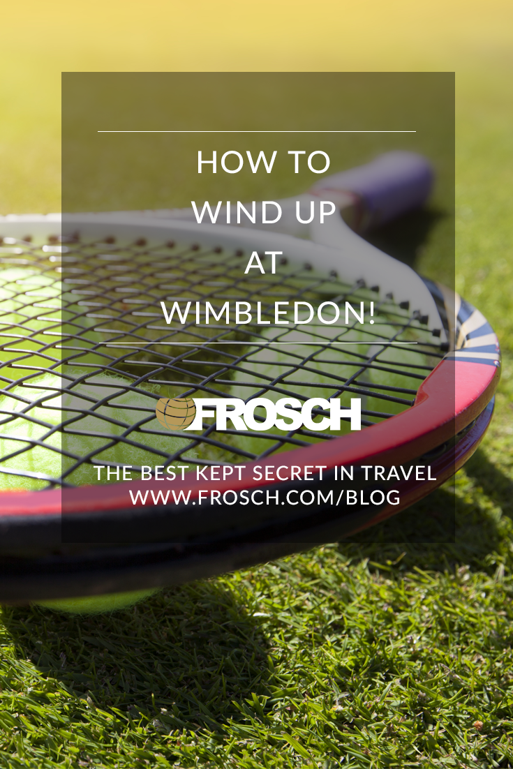 Blog-Footer-How-to-Wind-Up-at-Wimbeldon.png