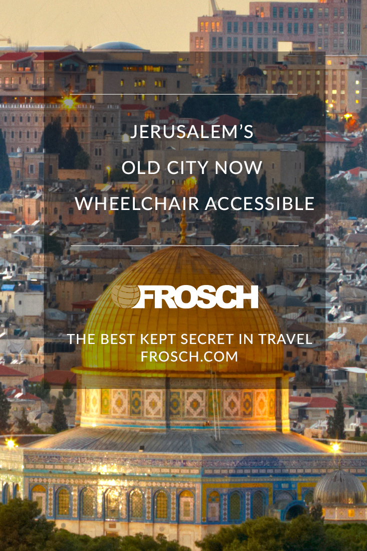 Blog-Footer-Jerusalems-Old-City-Now-Wheelchair-Accessible.png