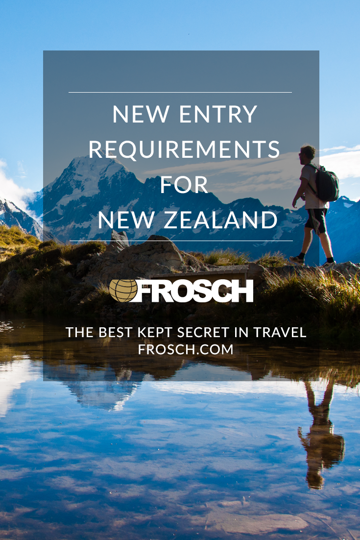 Blog Footer - New Entry Requirements for New Zealand