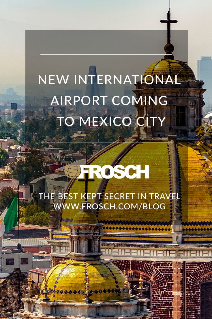 Blog-Footer-New-International-Airport-Coming-to-Mexico-City.png