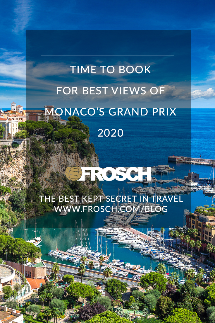 Blog Footer - Time to Book for the best views of Monaco Grand Prix