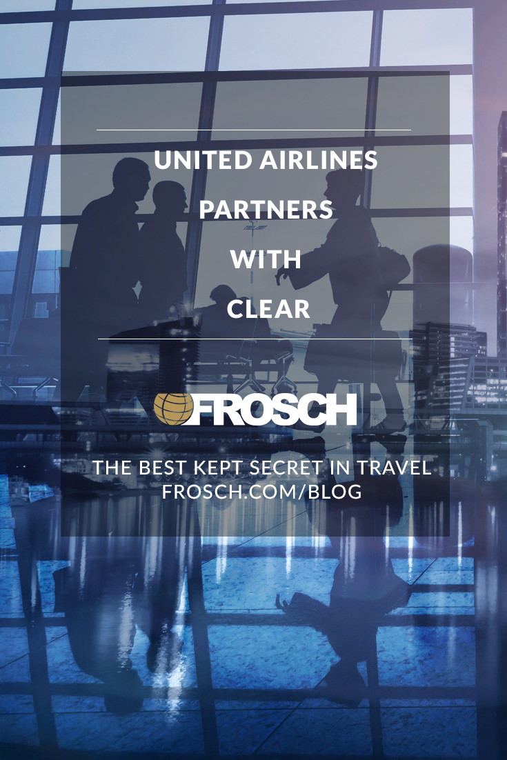 Blog Footer - UA Partners with Clear