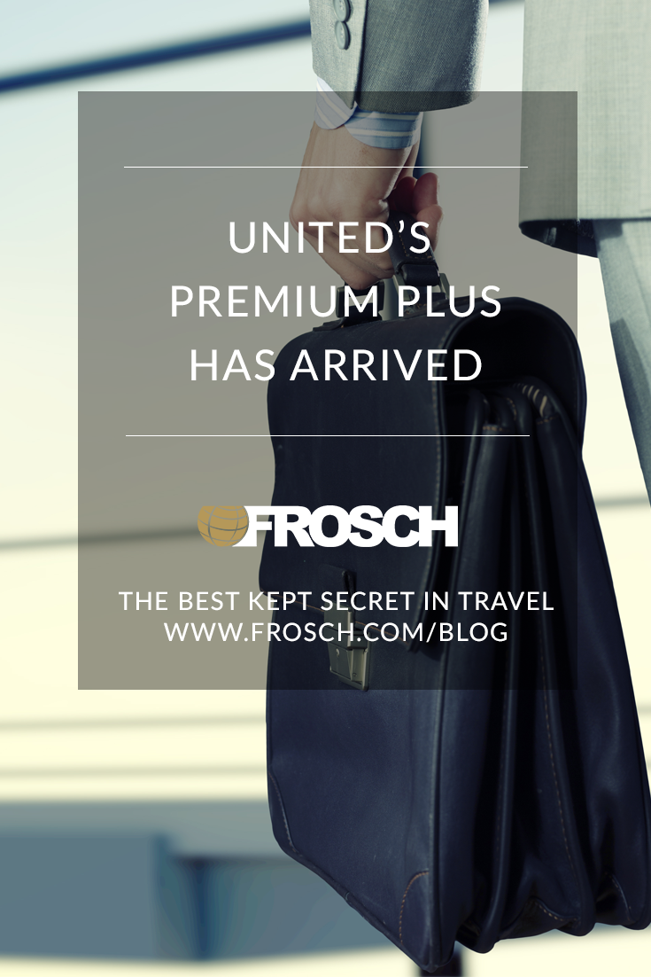 Blog-Footer-Uniteds-Premium-Plus-Has-Arrived.png