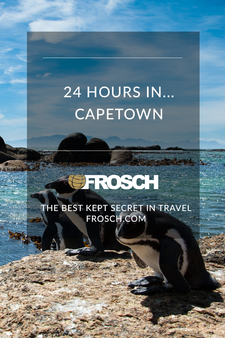 Blog Footer - 24 Hours in Capetown