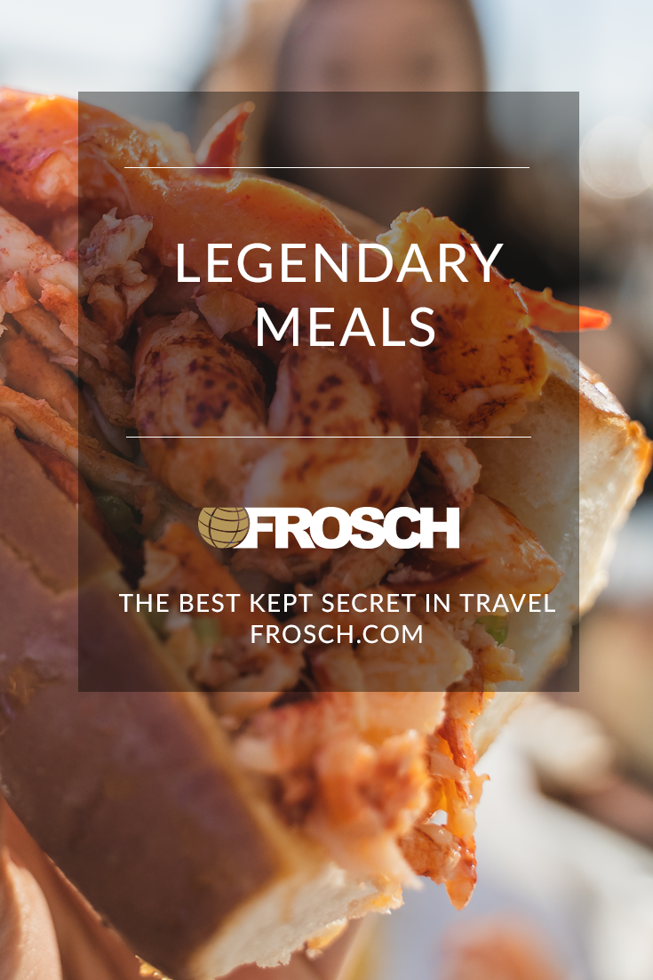 Blog Footer - Legendary Meals