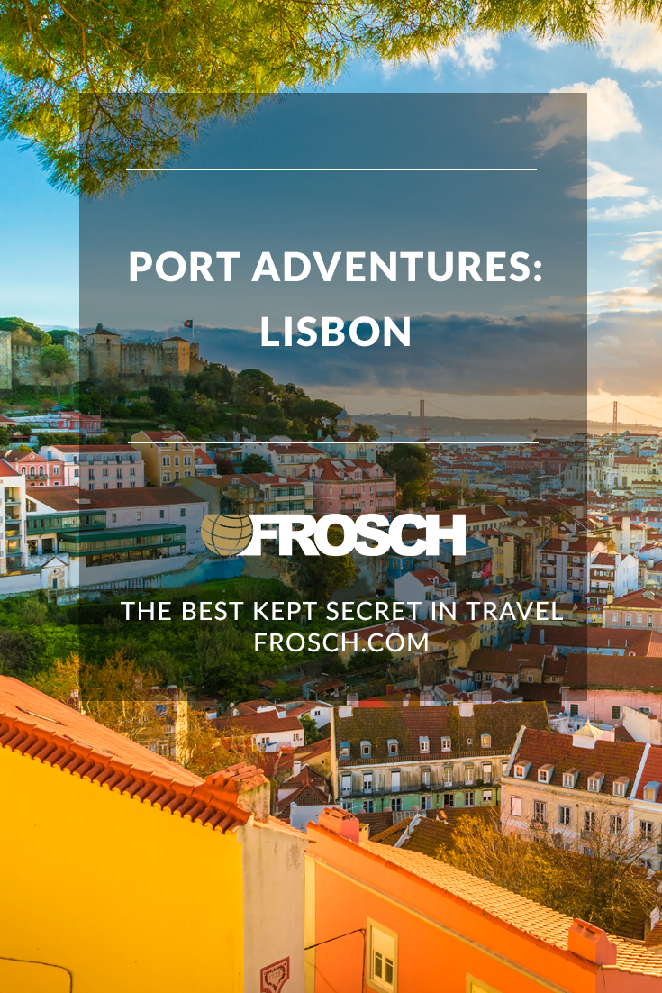 Blog Footer - Port Adventures Lisbon