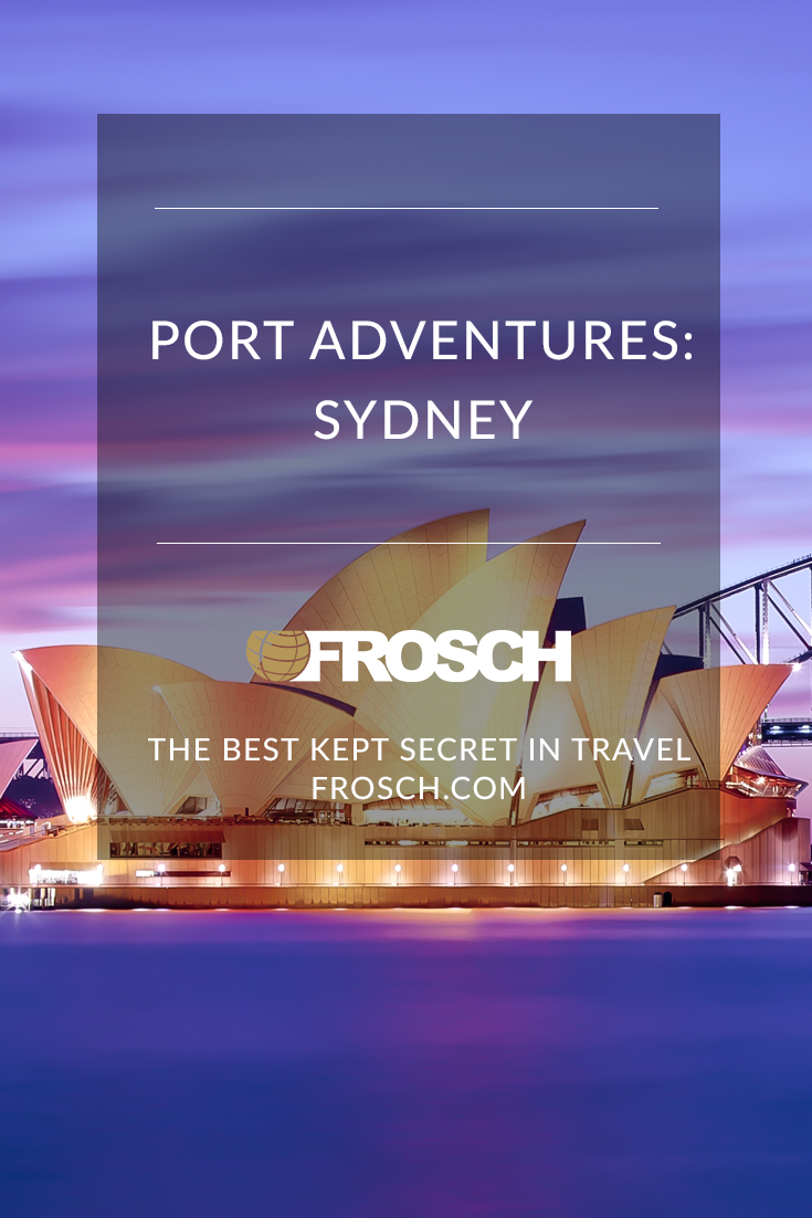 Blog-Footer-Port-Adventures-Sydney.png