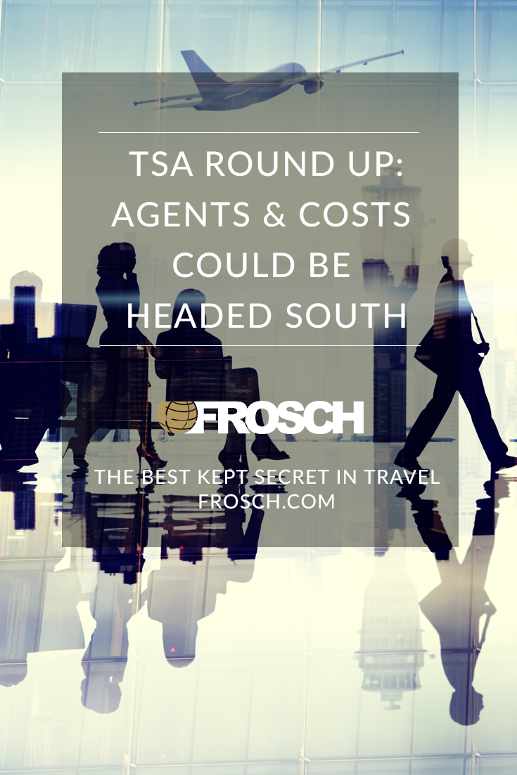 Blog-Footer-TSA-Round-Up-Agents-and-Costs-Could-Be-Headed-South.png