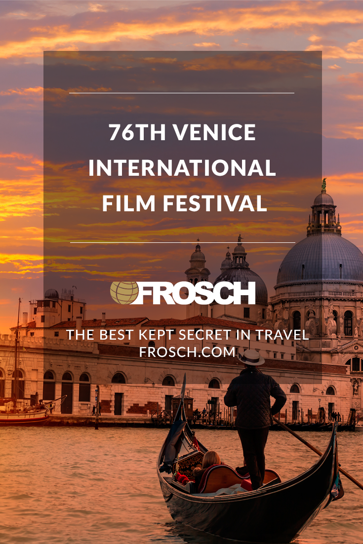 Blog Footer - Venice Film Festival