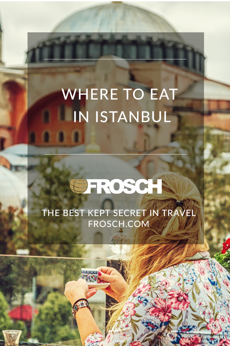 Blog-Footer-Where-to-Eat-in-Istanbul.png