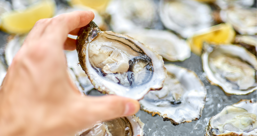 Blog-Thumbnail-cancale-oysters.png